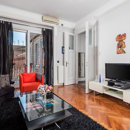 רייקה Il Quarto מראה חיצוני תמונה