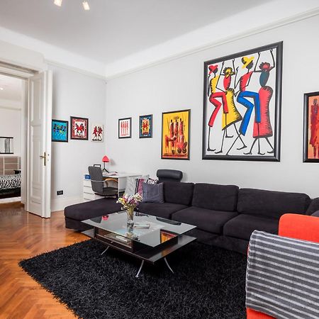 רייקה Il Quarto מראה חיצוני תמונה