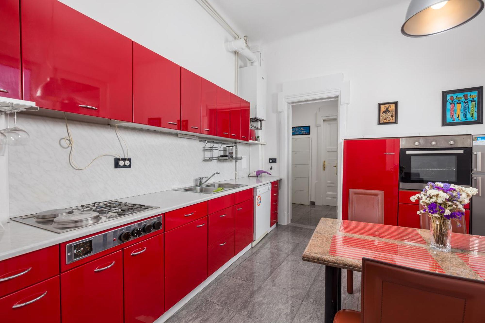 רייקה Il Quarto מראה חיצוני תמונה
