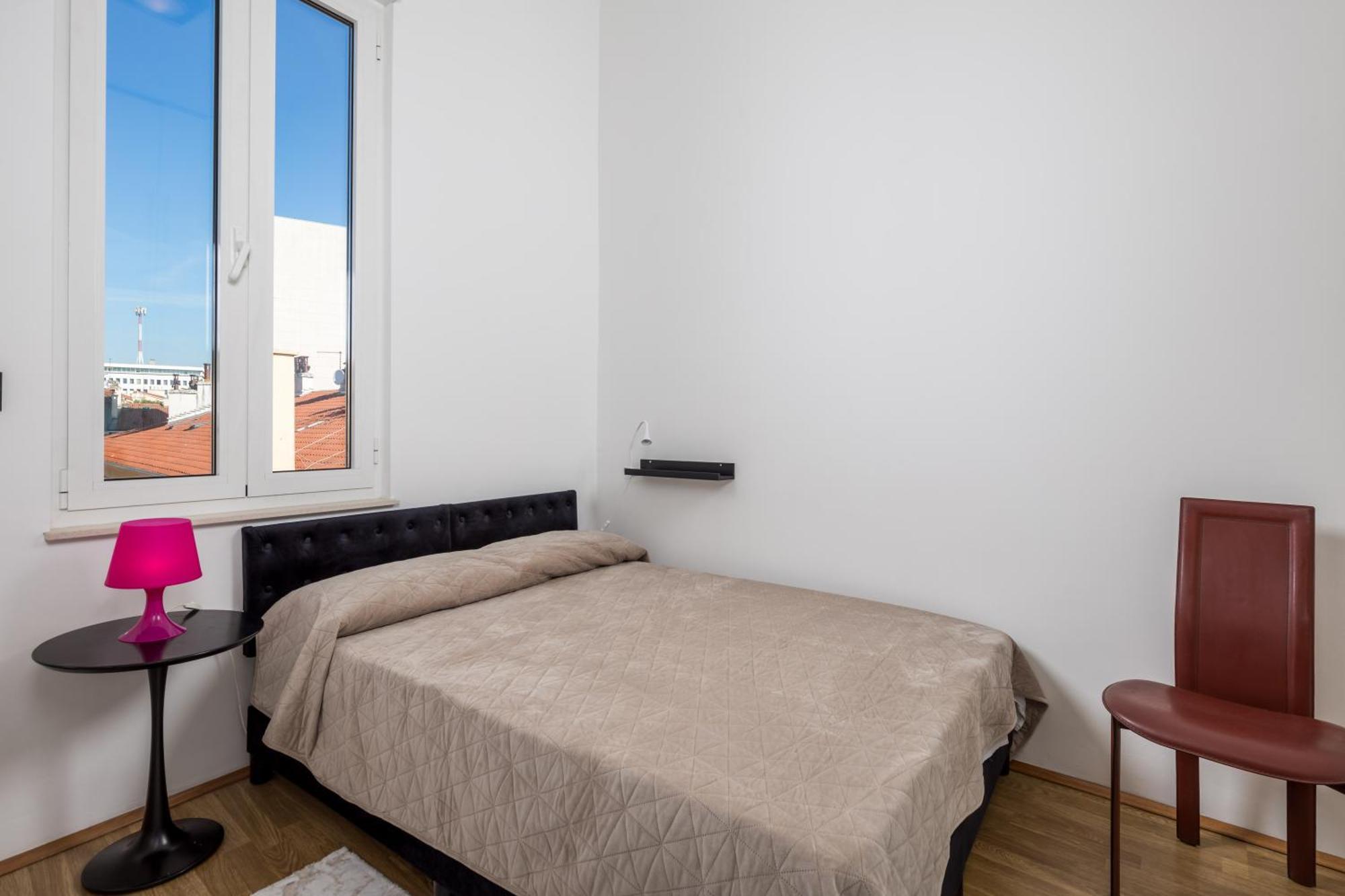 רייקה Il Quarto מראה חיצוני תמונה