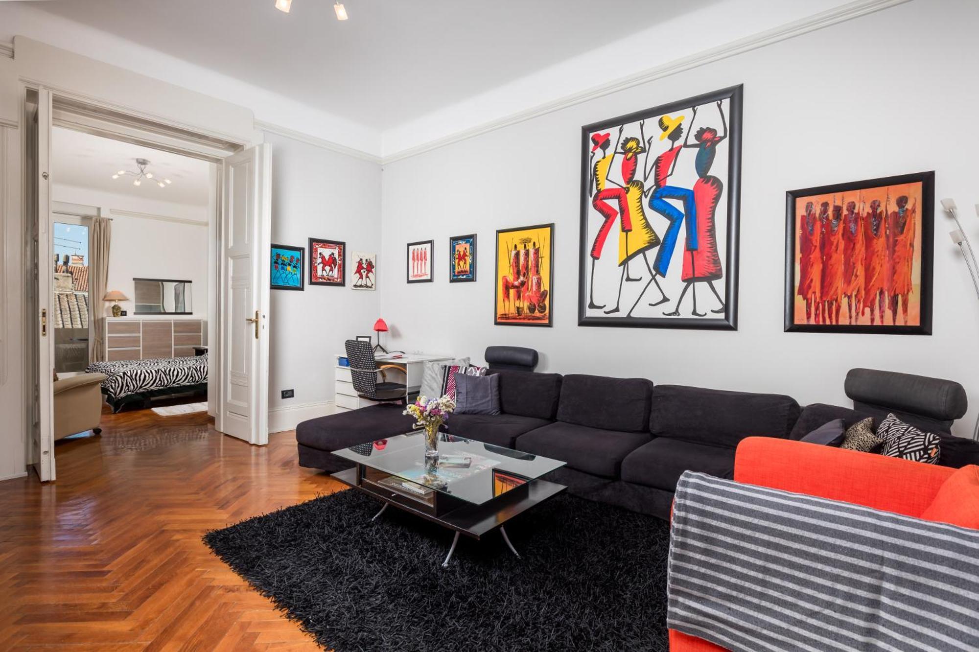 רייקה Il Quarto מראה חיצוני תמונה