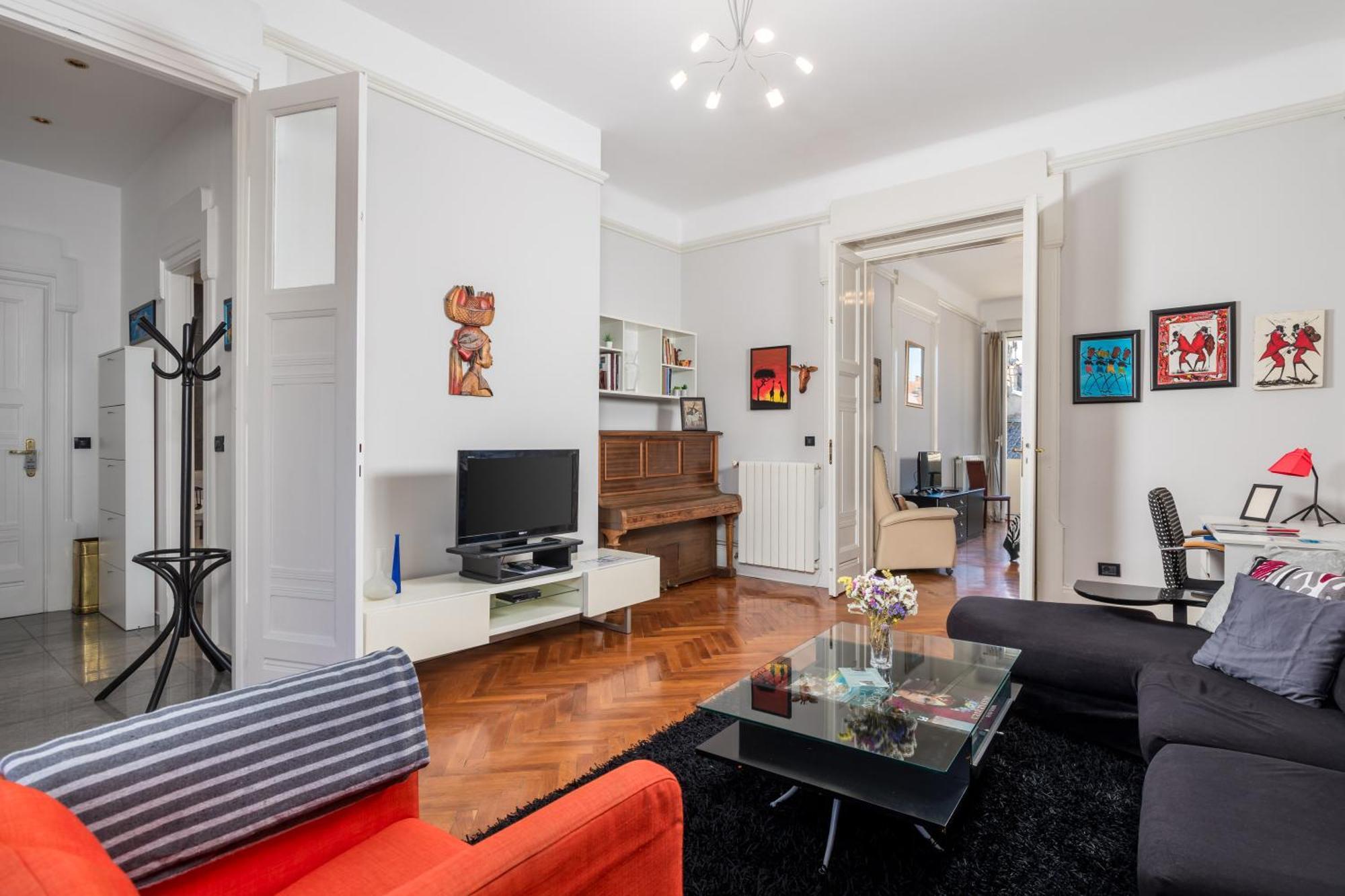 רייקה Il Quarto מראה חיצוני תמונה