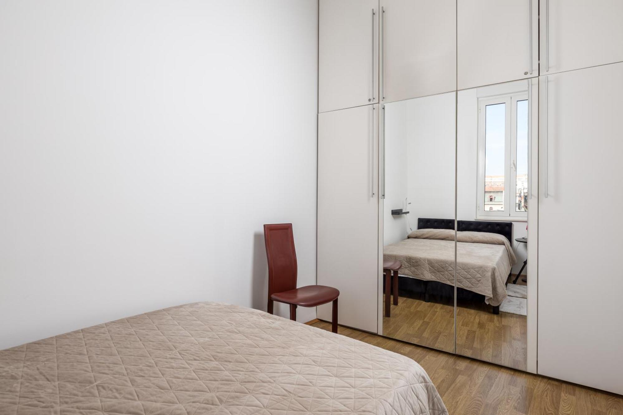 רייקה Il Quarto מראה חיצוני תמונה