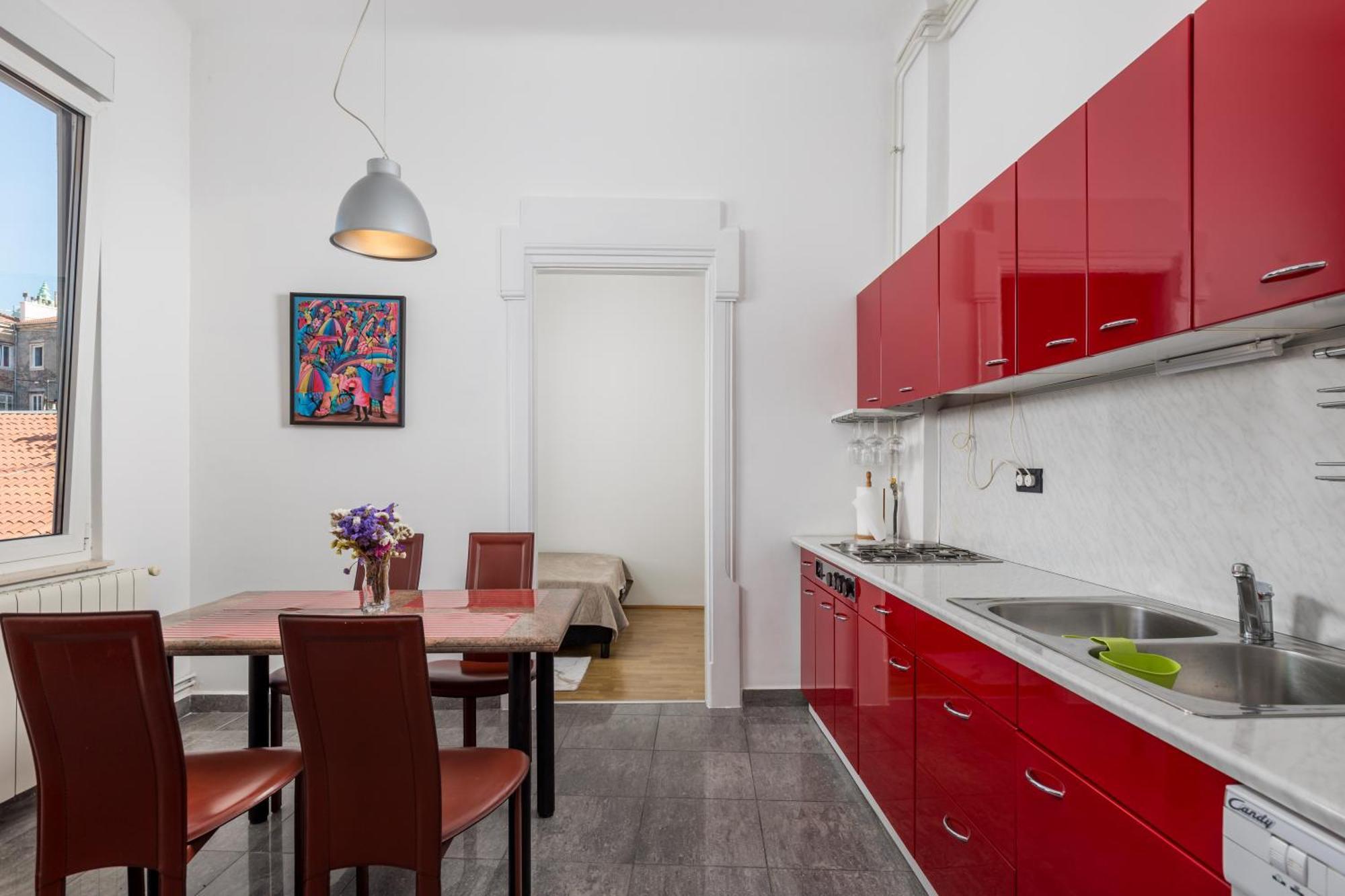 רייקה Il Quarto מראה חיצוני תמונה