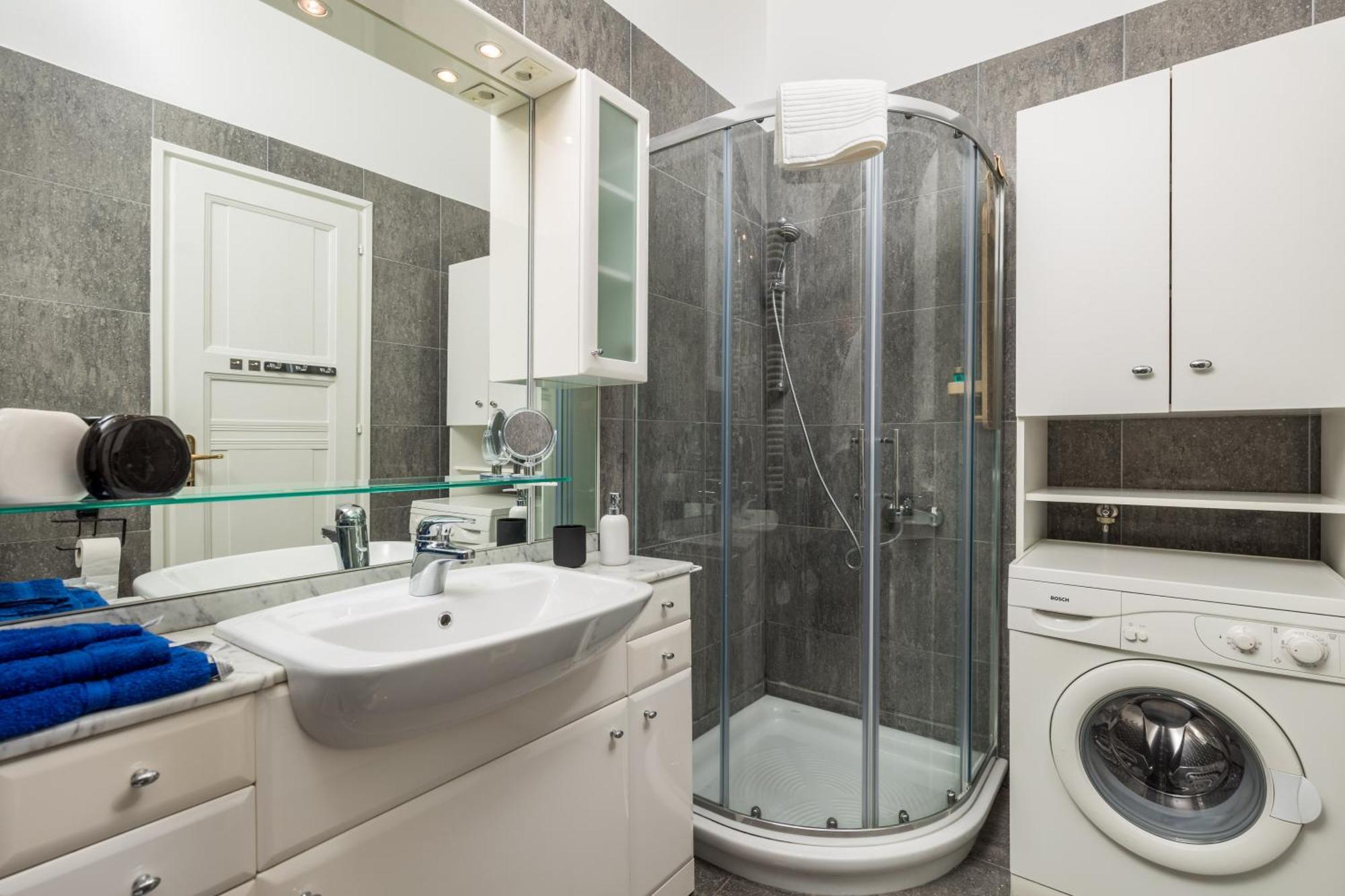 רייקה Il Quarto מראה חיצוני תמונה