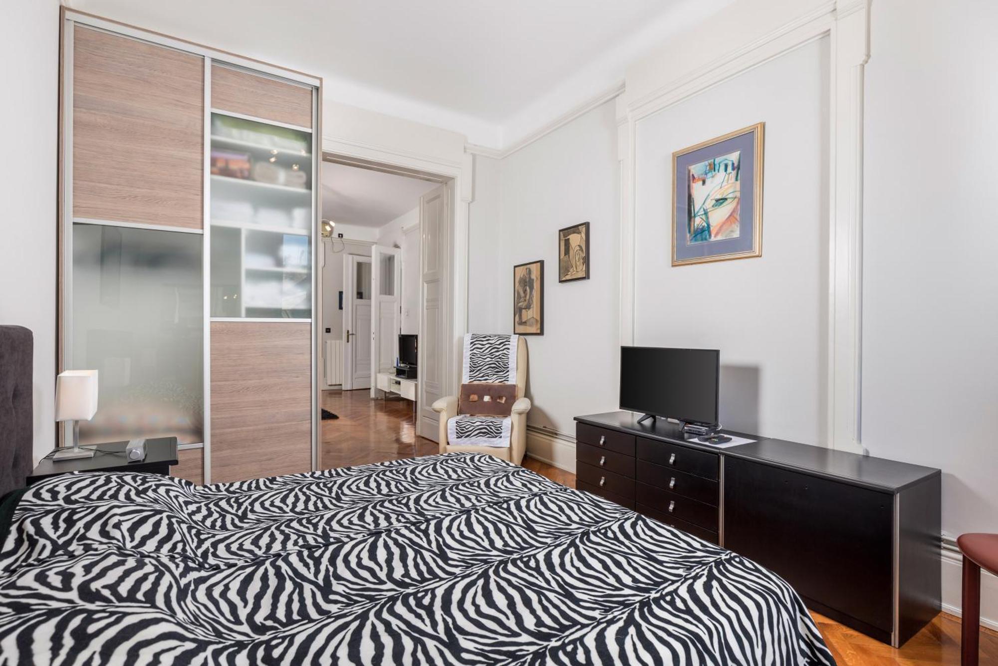 רייקה Il Quarto מראה חיצוני תמונה