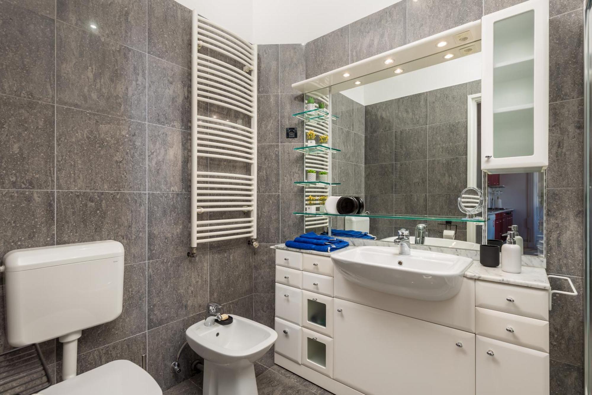 רייקה Il Quarto מראה חיצוני תמונה