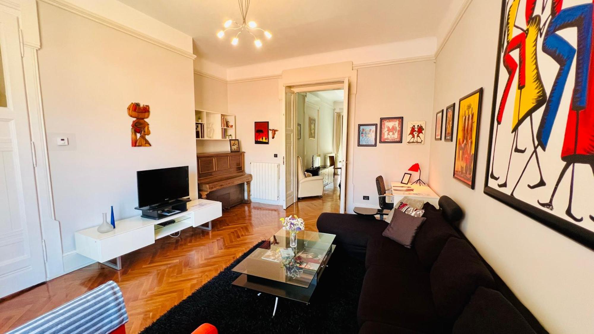 רייקה Il Quarto מראה חיצוני תמונה
