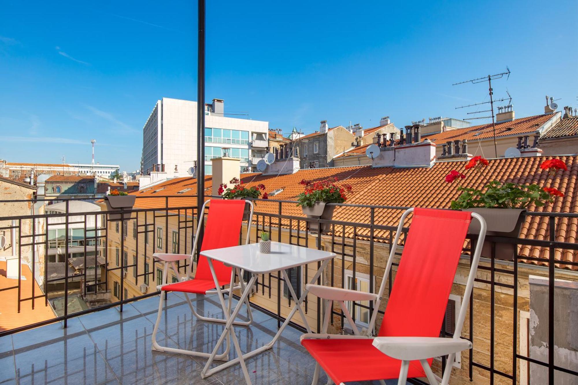 רייקה Il Quarto מראה חיצוני תמונה