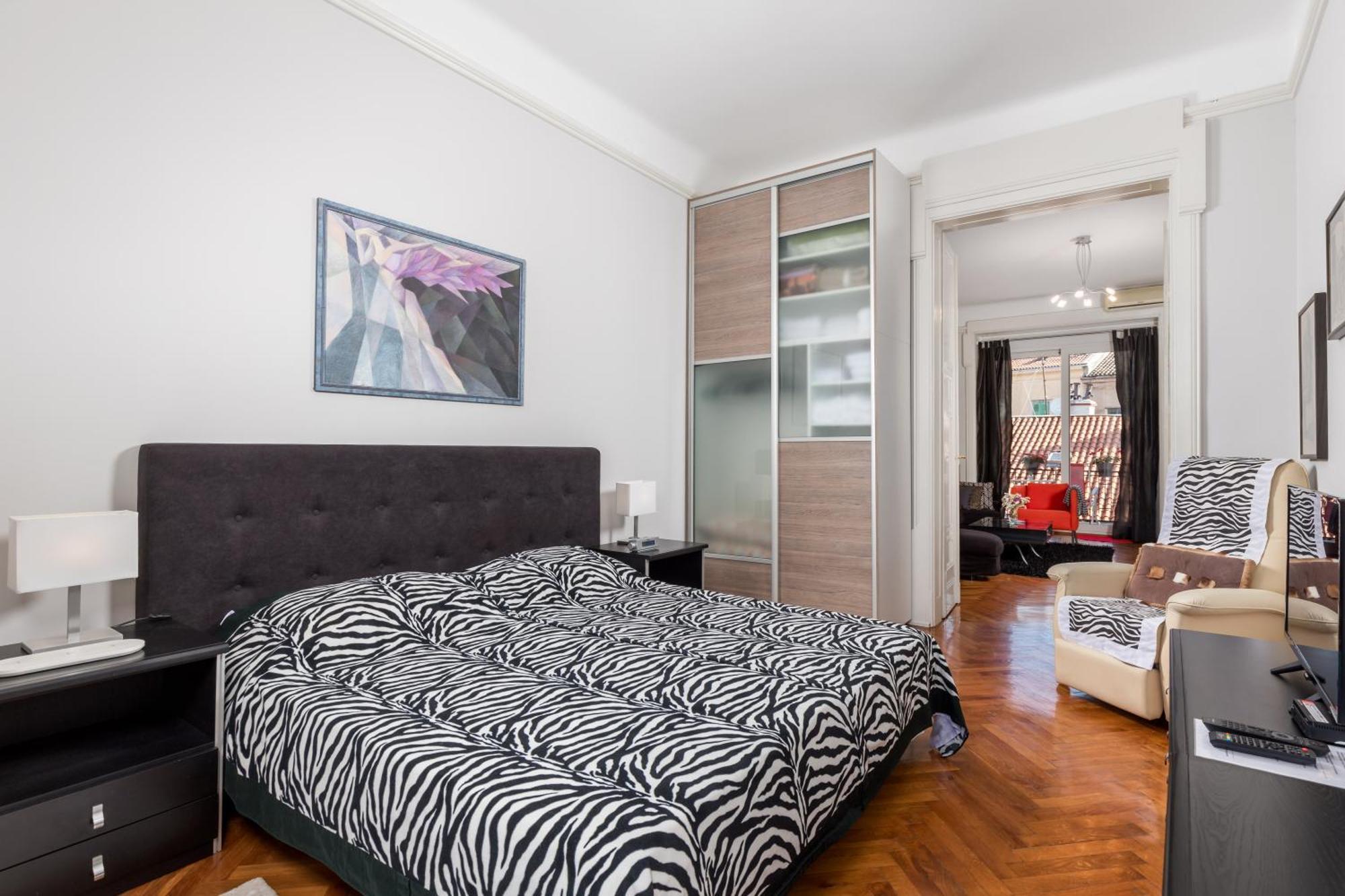רייקה Il Quarto מראה חיצוני תמונה