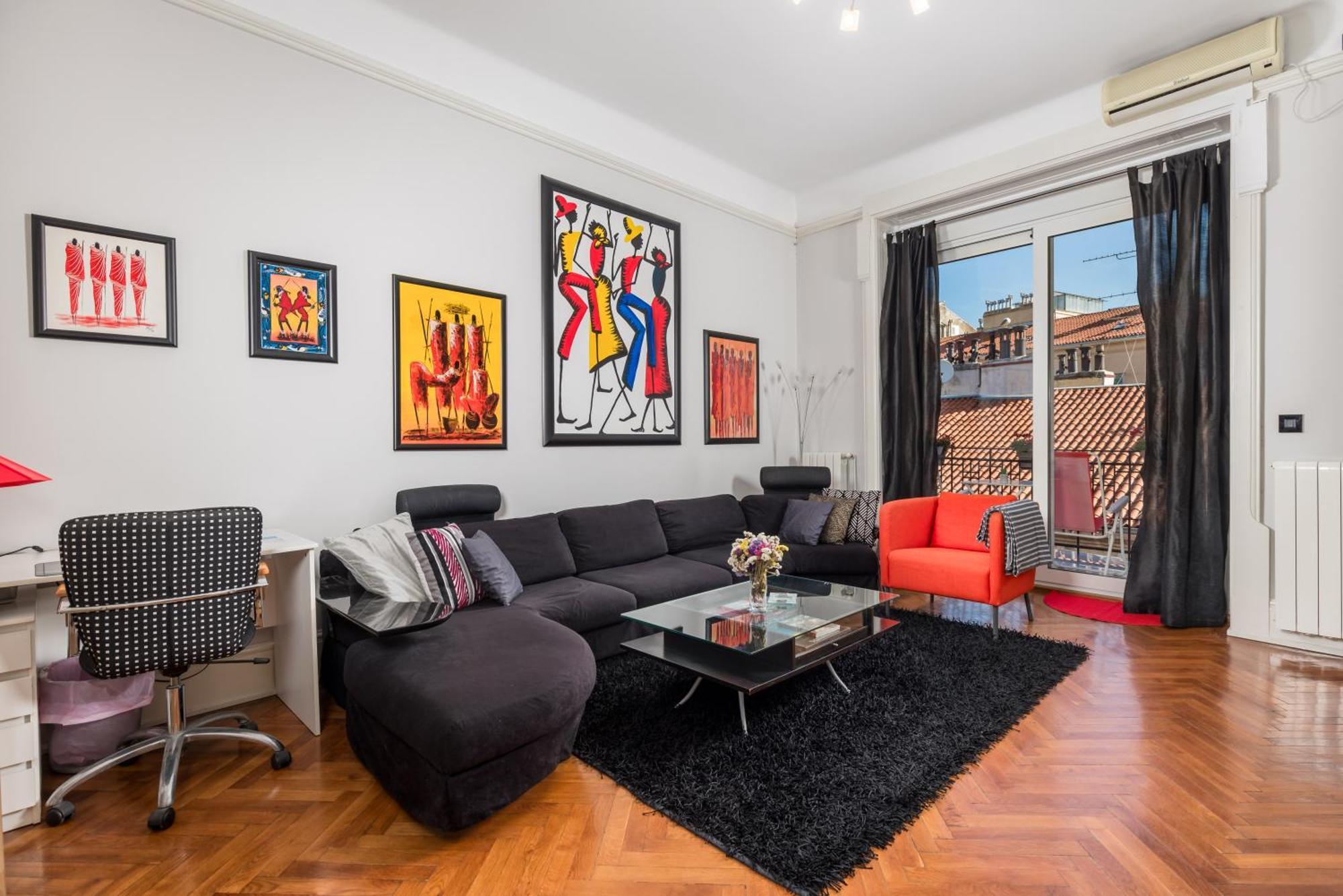 רייקה Il Quarto מראה חיצוני תמונה