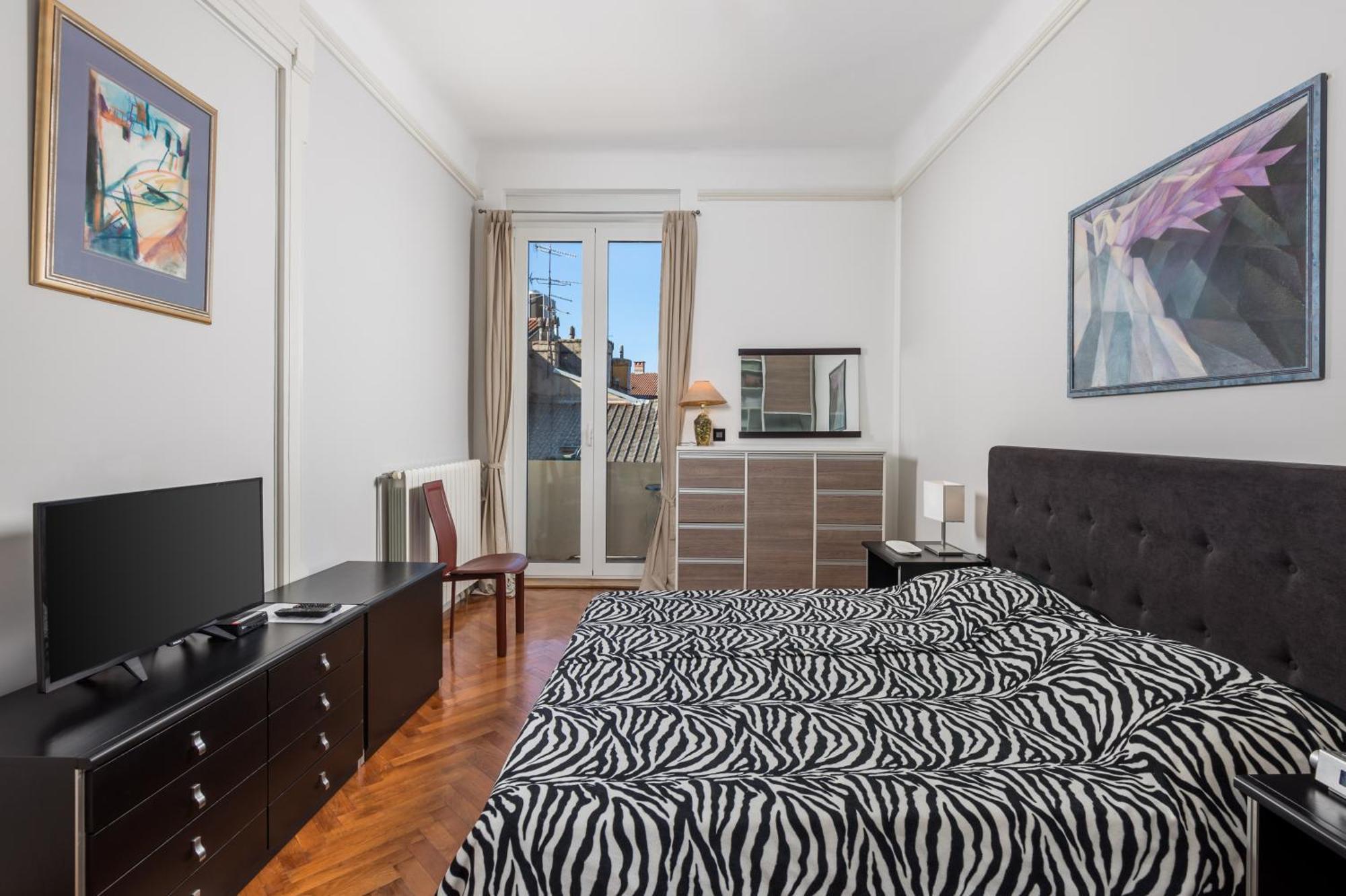 רייקה Il Quarto מראה חיצוני תמונה
